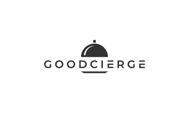 Goodcierge.com